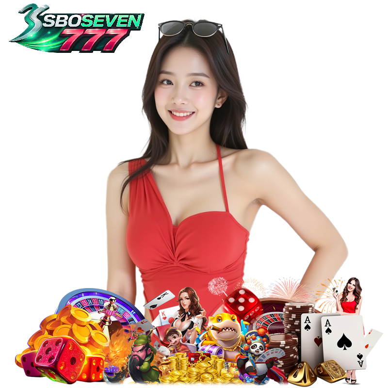 SBOSEVEN777