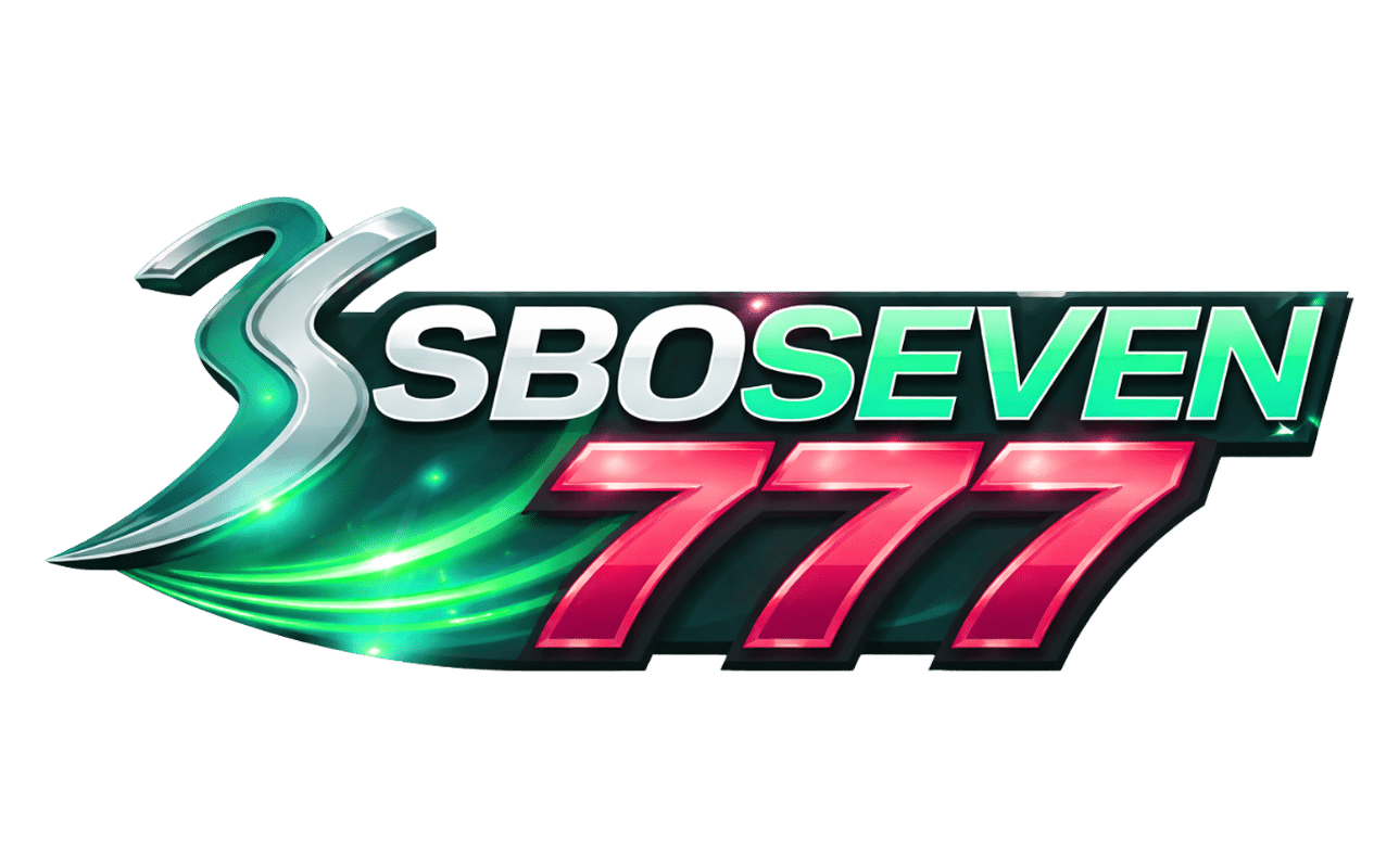 SBOSEVEN777